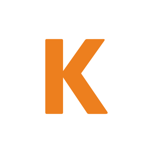 Капиталина займ